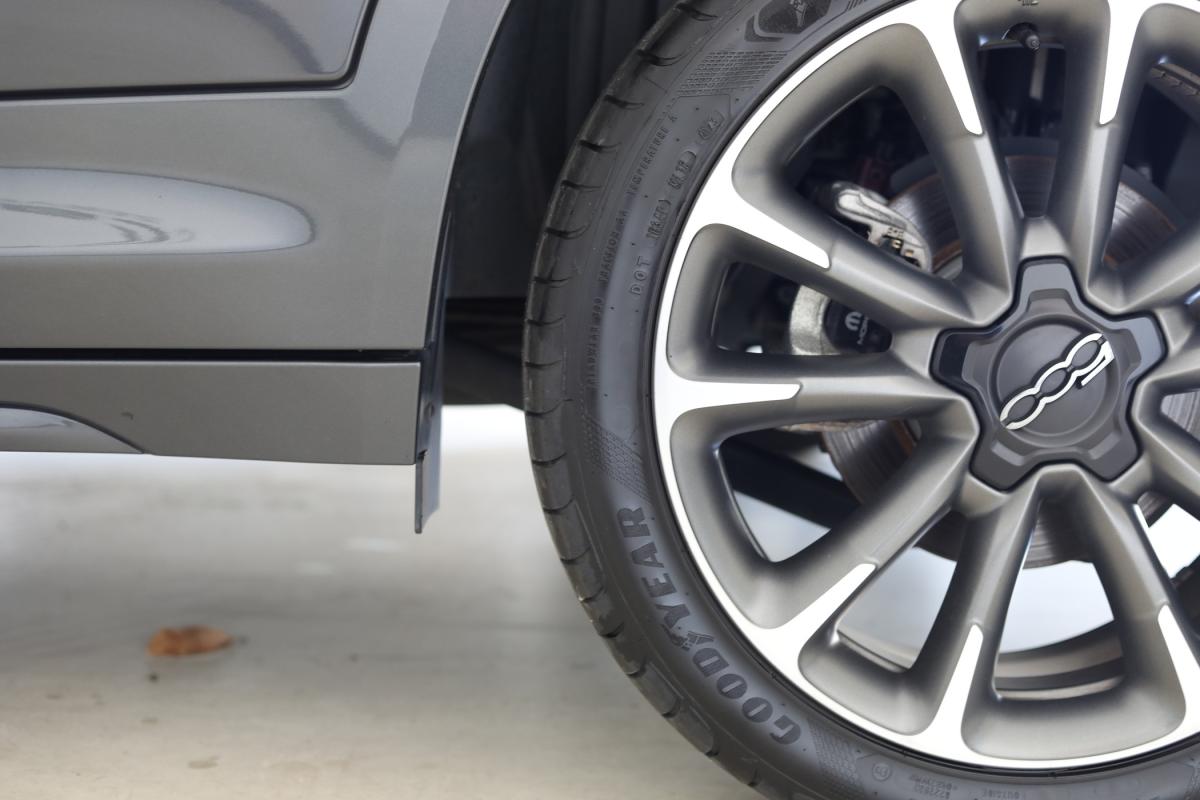fiat-500x-2023-diesel-1248cc