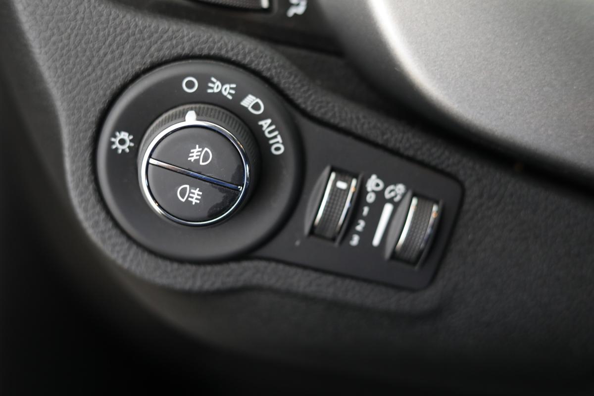 fiat-500x-2023-diesel-1248cc