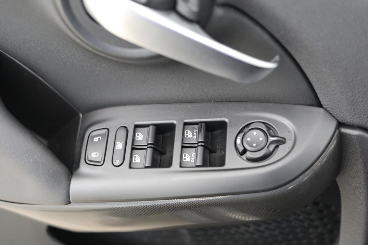 fiat-500x-2023-diesel-1248cc