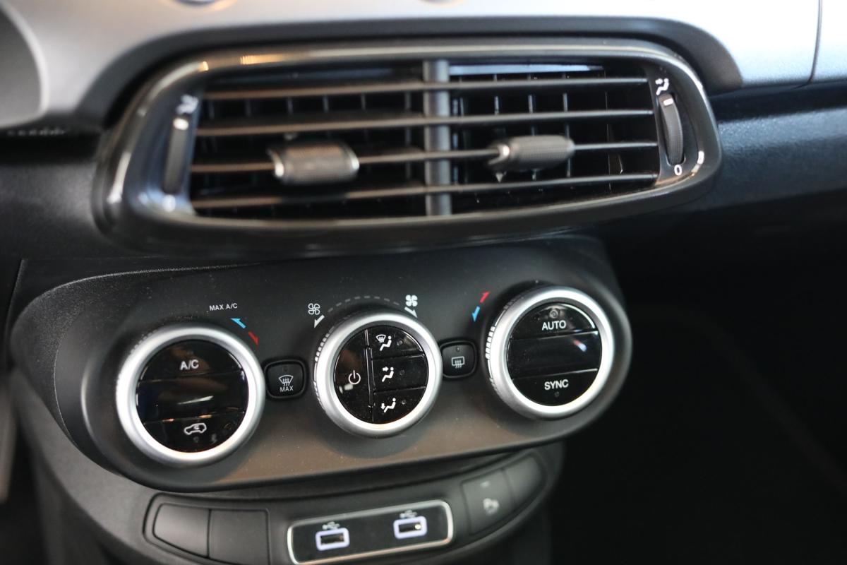 fiat-500x-2023-diesel-1248cc