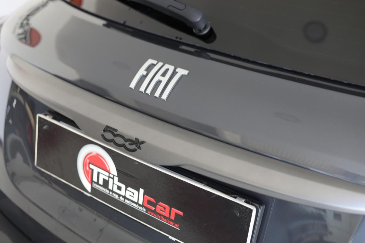 fiat-500x-2023-diesel-1248cc
