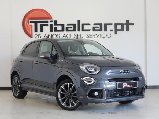 fiat-500x-2023-diesel-1248cc