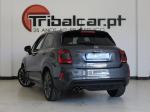 fiat-500x-2023-diesel-1248cc