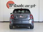 fiat-500x-2023-diesel-1248cc