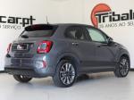 fiat-500x-2023-diesel-1248cc