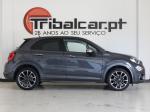 fiat-500x-2023-diesel-1248cc