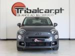 fiat-500x-2023-diesel-1248cc
