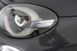 fiat-500x-2023-diesel-1248cc