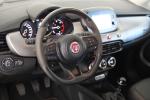fiat-500x-2023-diesel-1248cc