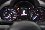 fiat-500x-2023-diesel-1248cc