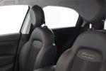 fiat-500x-2023-diesel-1248cc
