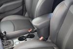 fiat-500x-2023-diesel-1248cc