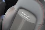 fiat-500x-2023-diesel-1248cc