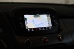fiat-500x-2023-diesel-1248cc