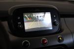 fiat-500x-2023-diesel-1248cc