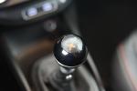 fiat-500x-2023-diesel-1248cc