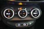 fiat-500x-2023-diesel-1248cc