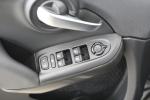 fiat-500x-2023-diesel-1248cc