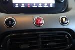 fiat-500x-2023-diesel-1248cc