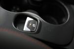 fiat-500x-2023-diesel-1248cc