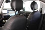 fiat-500x-2023-diesel-1248cc