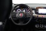 fiat-500x-2023-diesel-1248cc
