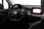 fiat-500x-2023-diesel-1248cc