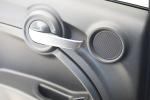 fiat-500x-2023-diesel-1248cc