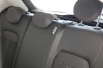 fiat-500x-2023-diesel-1248cc