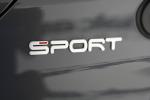 fiat-500x-2023-diesel-1248cc