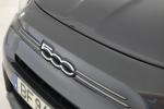 fiat-500x-2023-diesel-1248cc