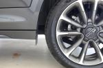 fiat-500x-2023-diesel-1248cc