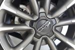 fiat-500x-2023-diesel-1248cc