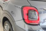 fiat-500x-2023-diesel-1248cc