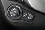 fiat-500x-2023-diesel-1248cc