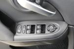 fiat-500x-2023-diesel-1248cc