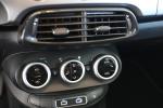 fiat-500x-2023-diesel-1248cc