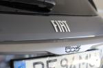 fiat-500x-2023-diesel-1248cc