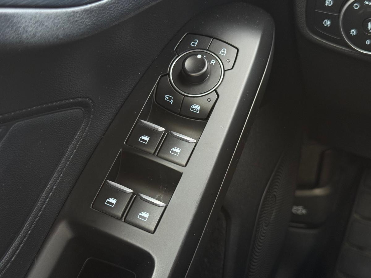 ford-focus-sw-2021-diesel-1499cc