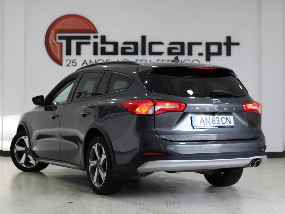ford-focus-sw-2021-diesel-1499cc