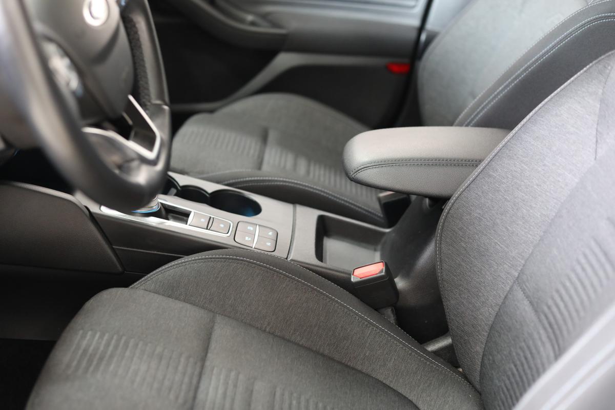 ford-focus-sw-2021-diesel-1499cc