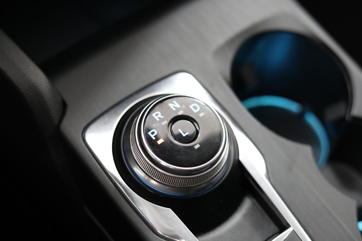 ford-focus-sw-2021-diesel-1499cc