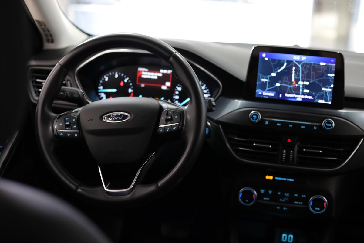 ford-focus-sw-2021-diesel-1499cc