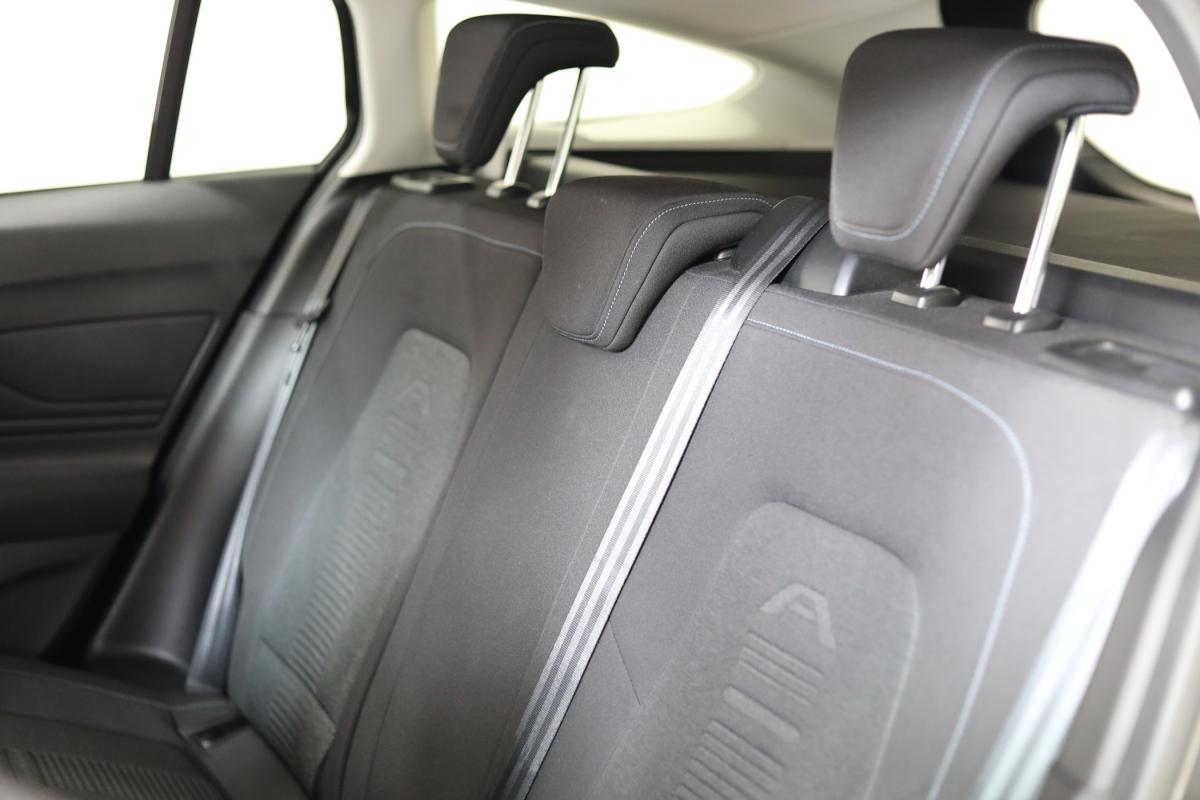 ford-focus-sw-2021-diesel-1499cc