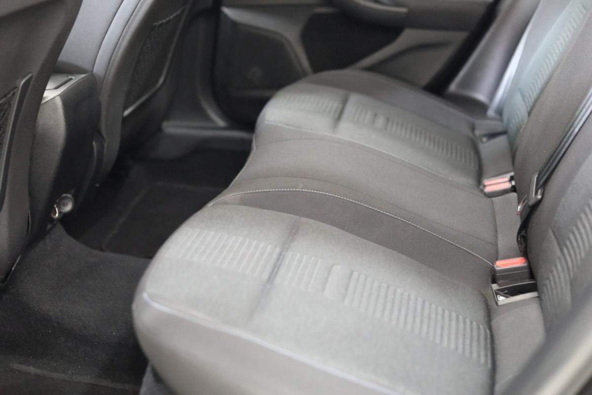ford-focus-sw-2021-diesel-1499cc
