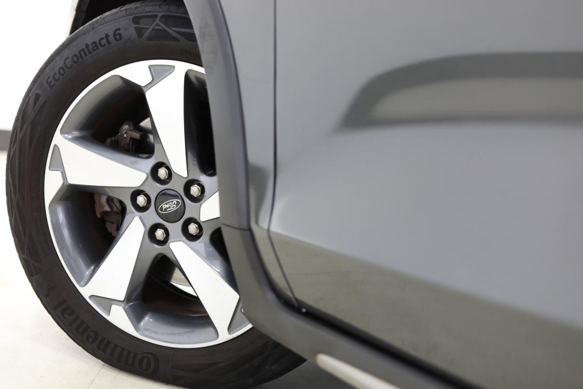 ford-focus-sw-2021-diesel-1499cc