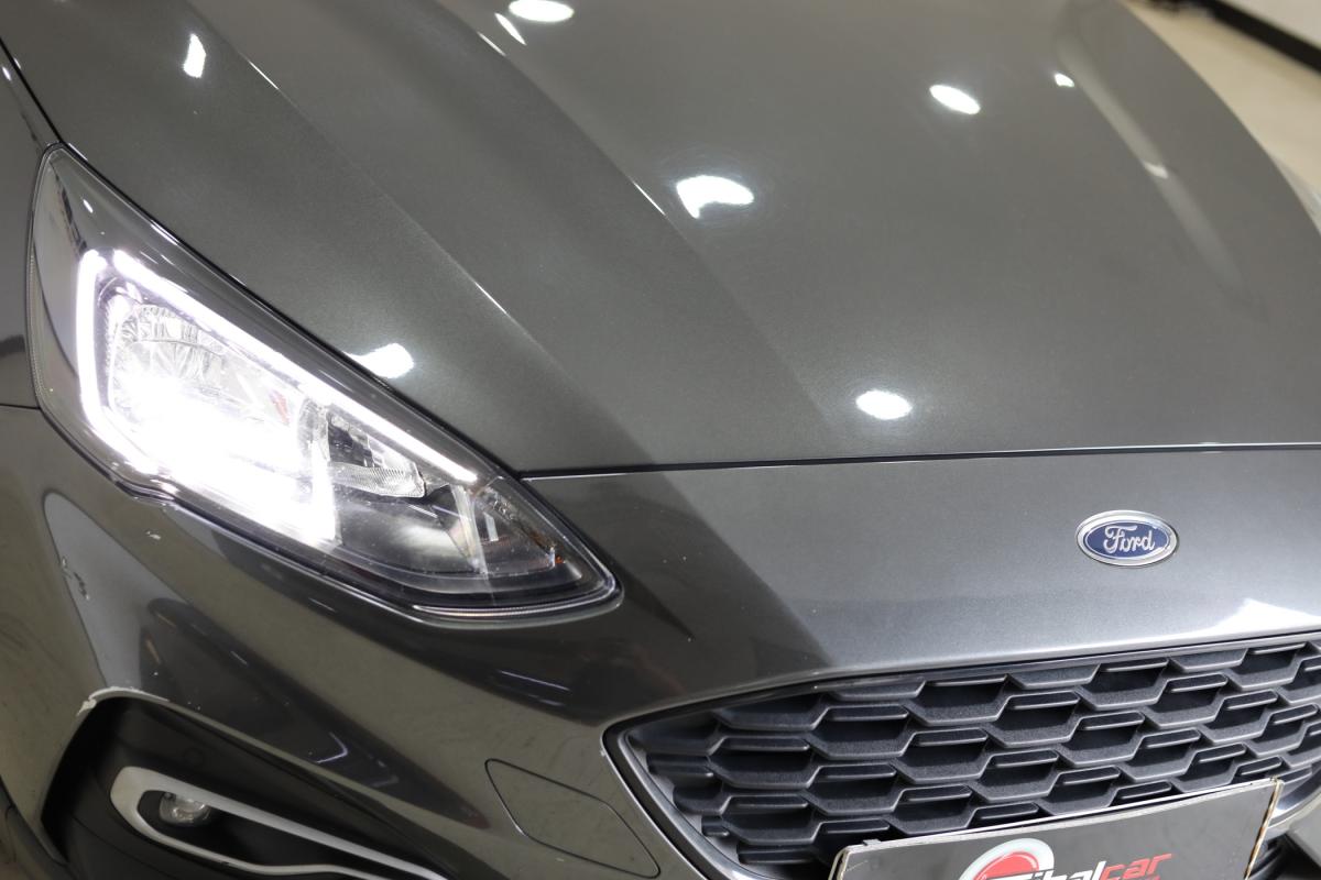 ford-focus-sw-2021-diesel-1499cc