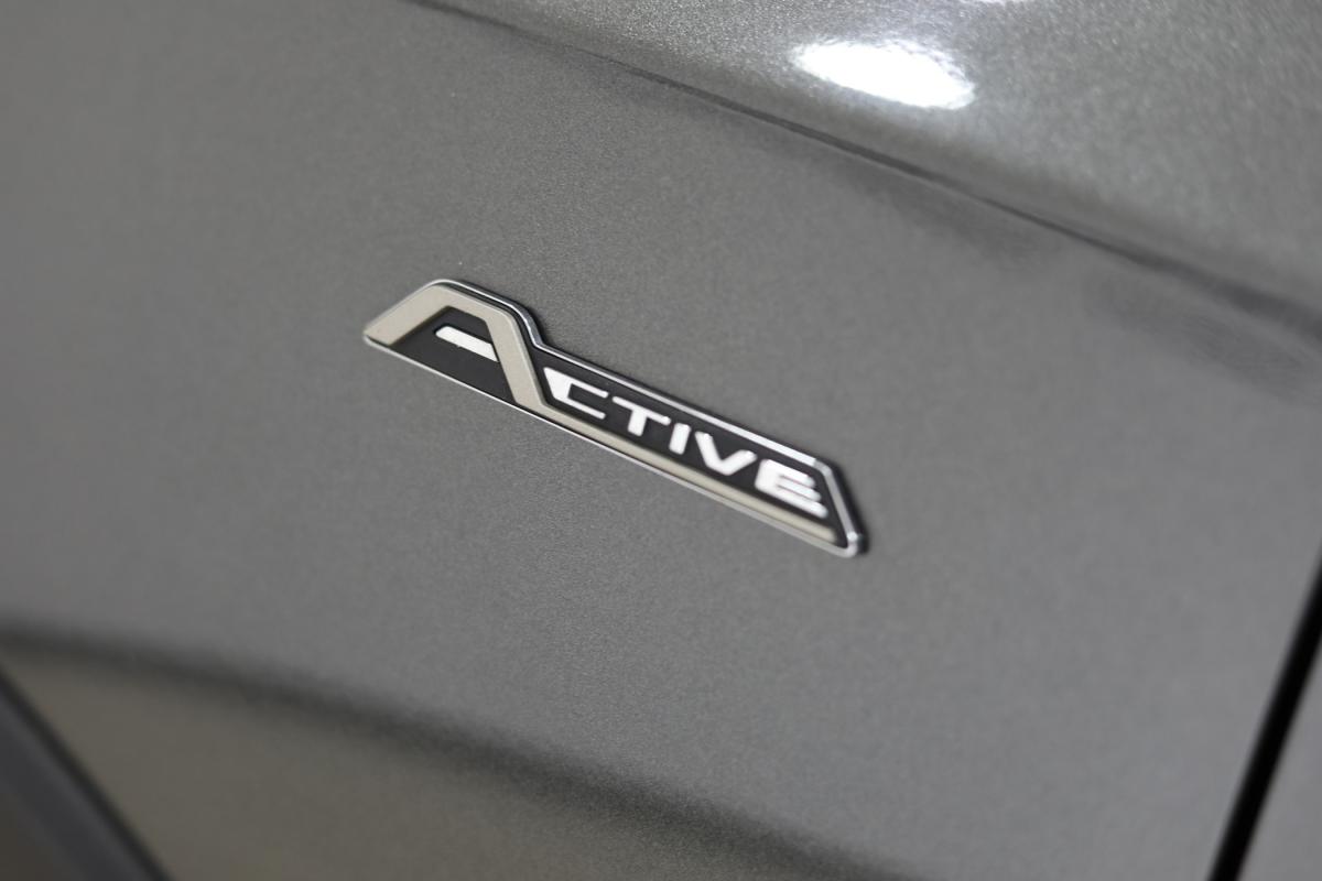ford-focus-sw-2021-diesel-1499cc