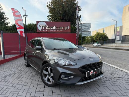 ford-focus-sw-2021-diesel-1499cc