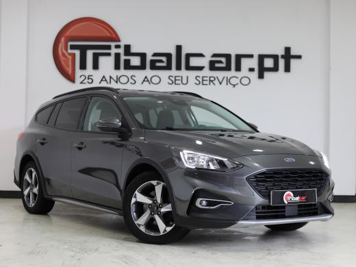 ford-focus-sw-2021-diesel-1499cc